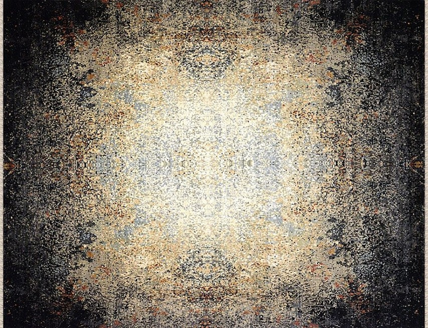 Дизайнерские ковры ANSY Carpet Gallery