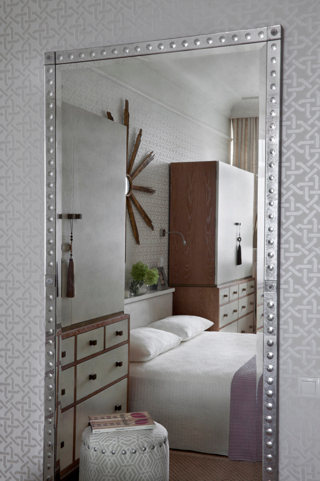 Московские сезоны