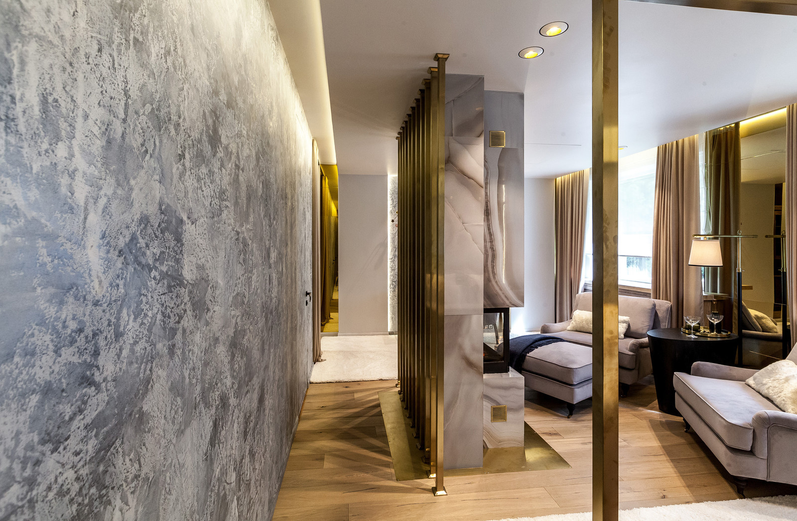 "Латунь и перламутр", для передачи "Дачный ответ" на НТВ.