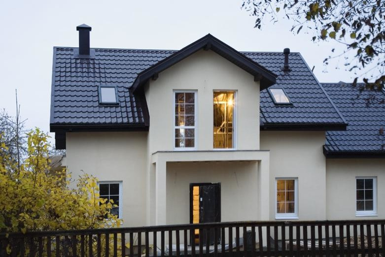 Наши работы