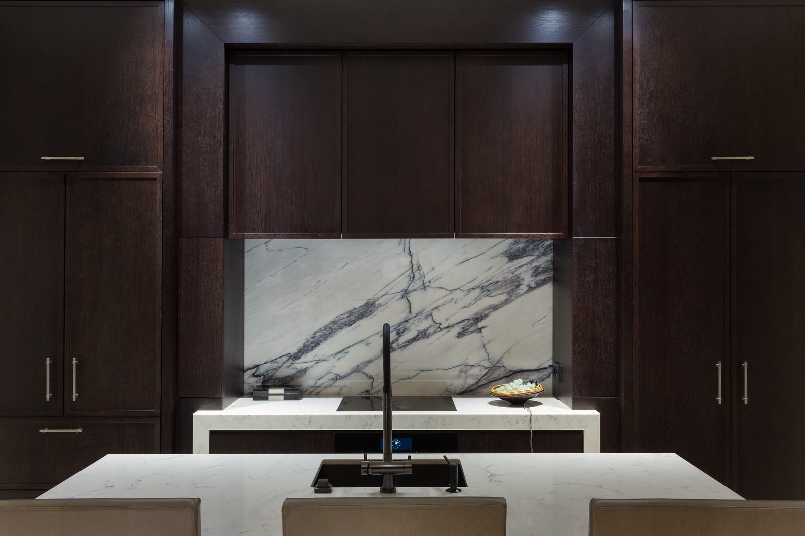 Hilkov Apartment