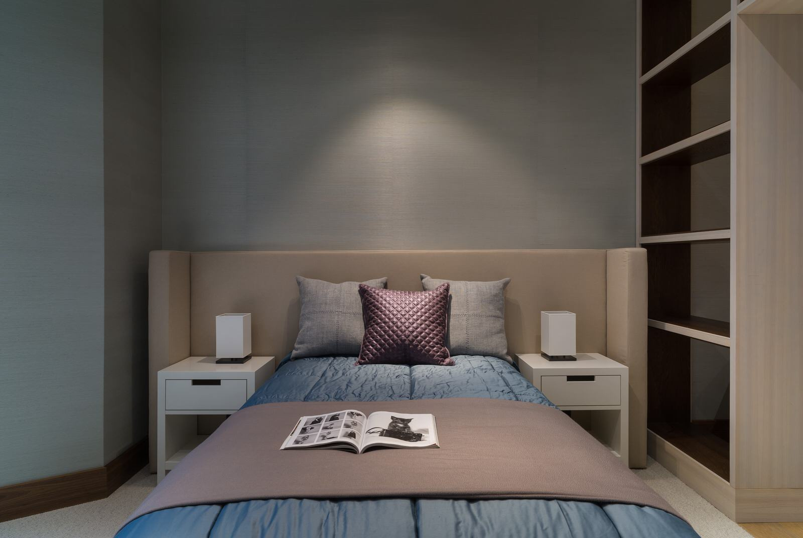 Hilkov Apartment