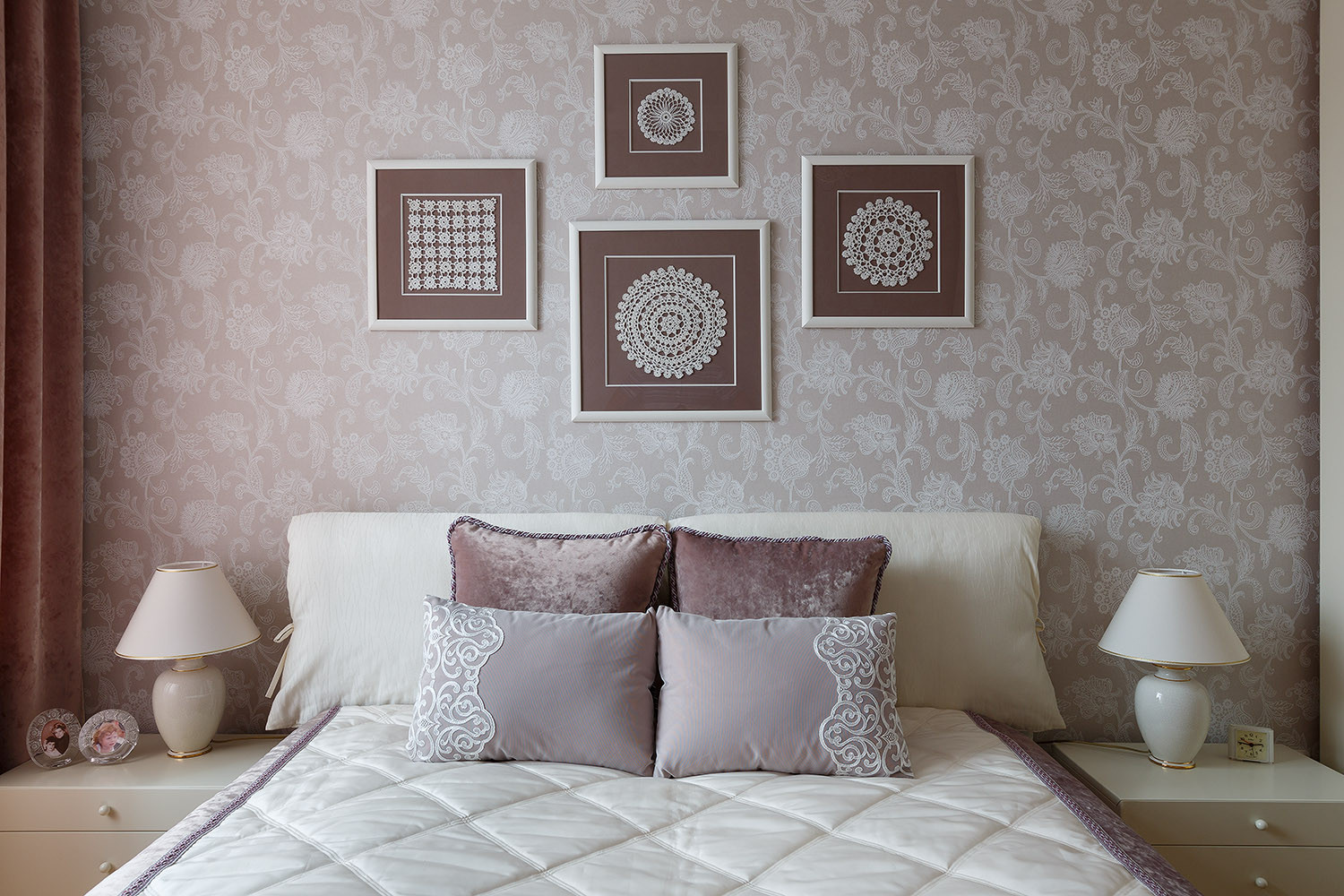 "Современная классика"