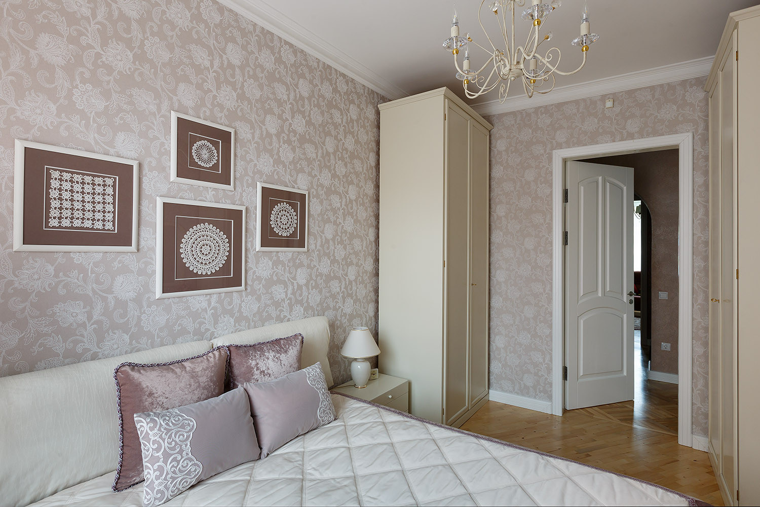 "Современная классика"