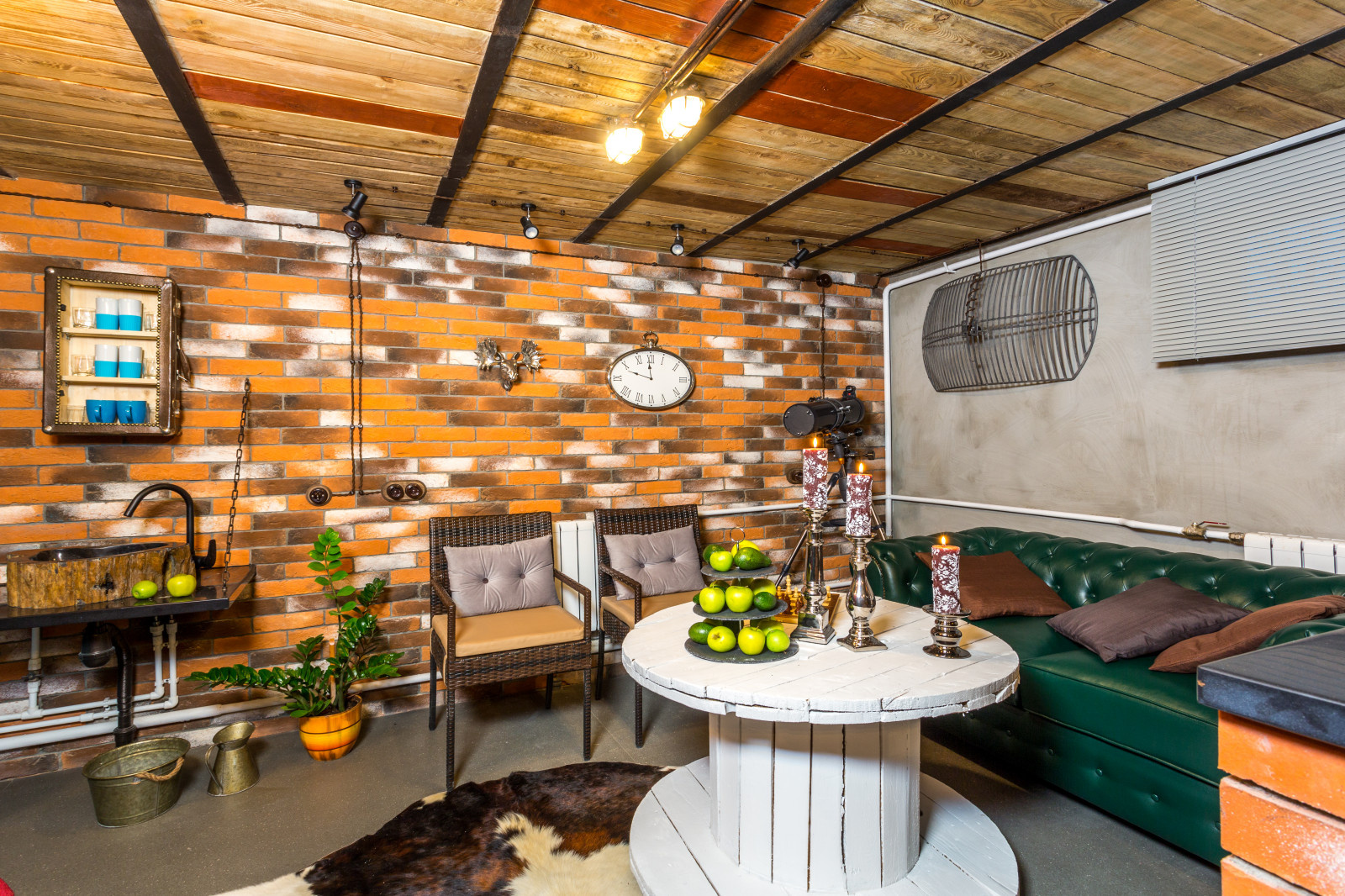 Фоновое изображение профиля Юлия Толкачева