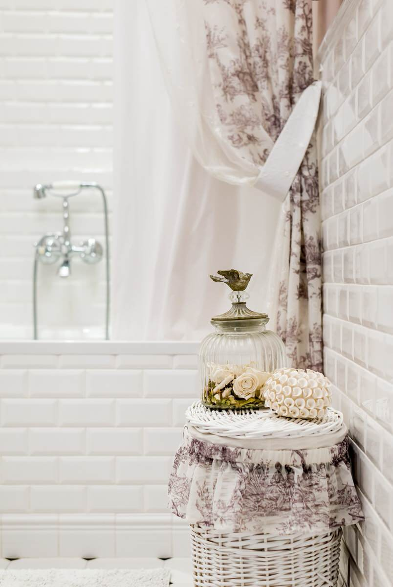 Двух комнатная квартира на Большой Филёвской