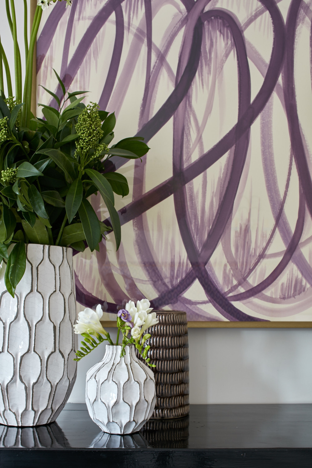 Квартира в "Сталинке", 61кв.м.