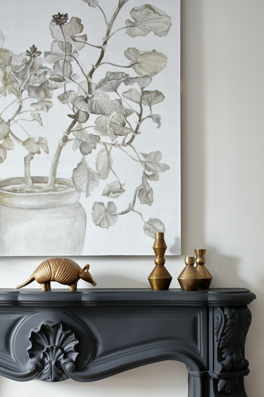 Квартира в "Сталинке", 61кв.м.