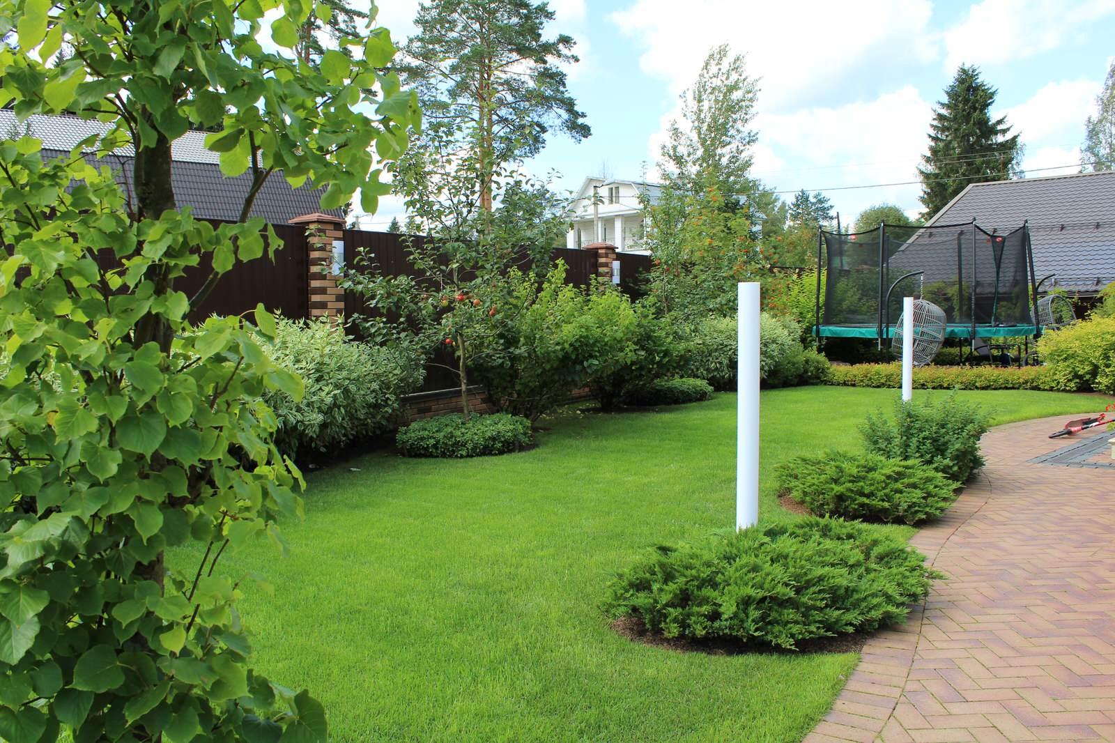 Всеволожск