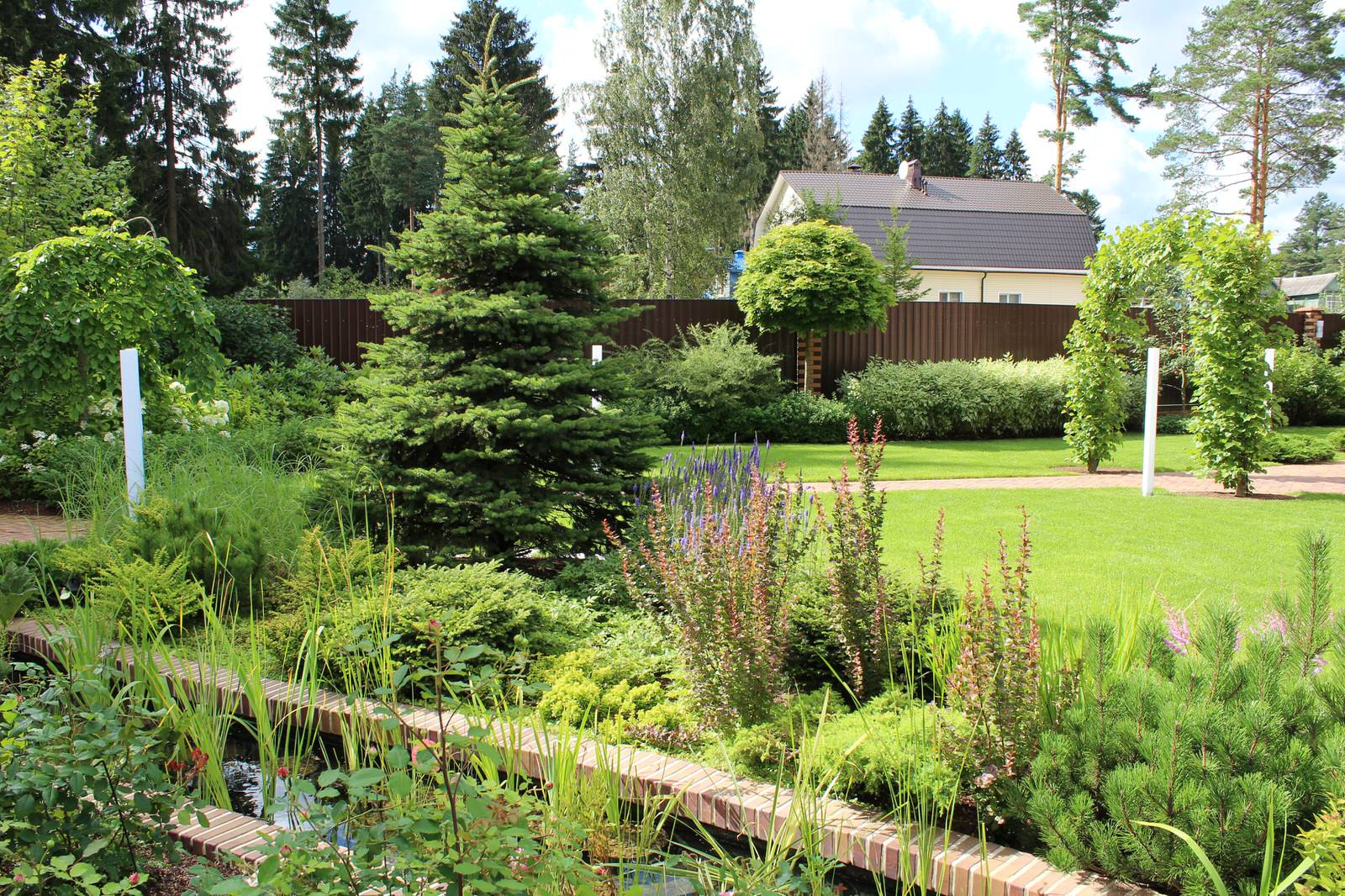 Всеволожск