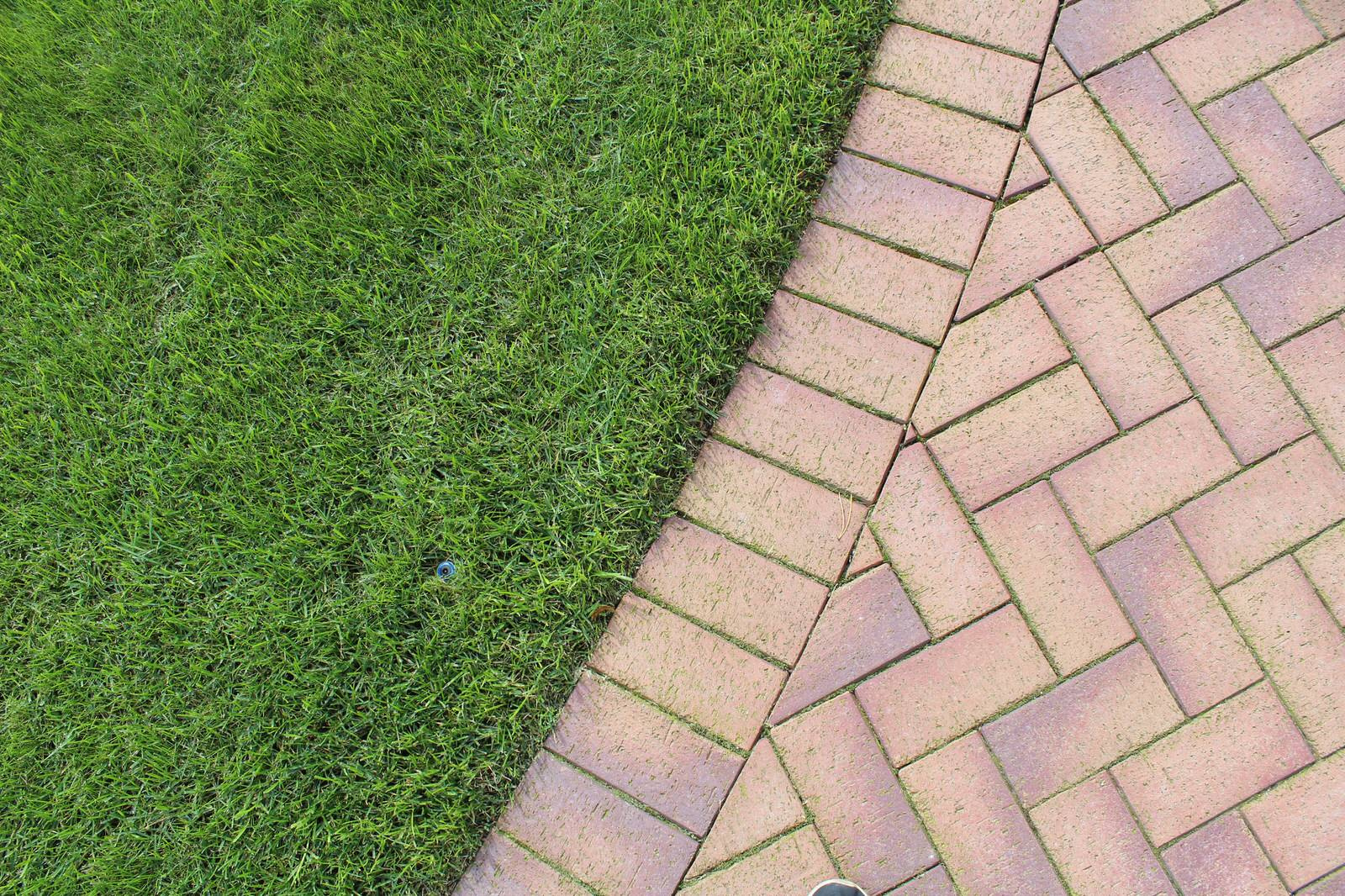 Обложка альбома: дорожка