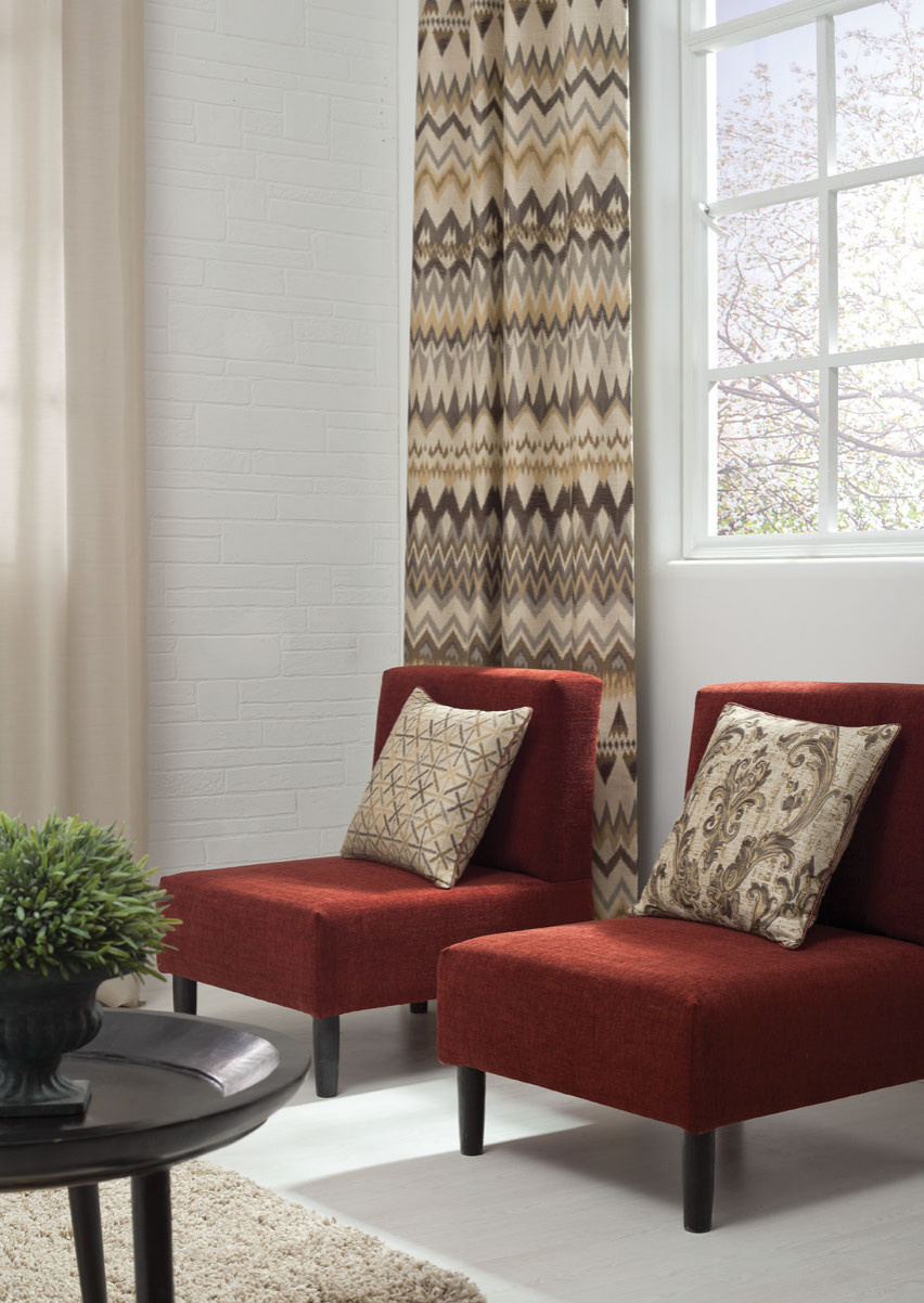 Компания Лионтекс