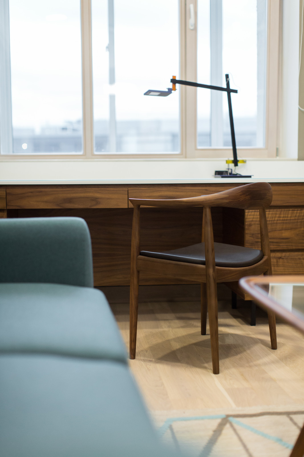 Квартира №70