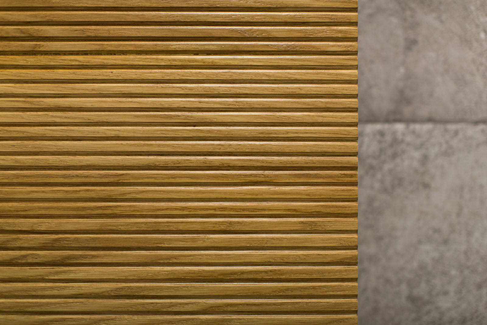 Квартира №70