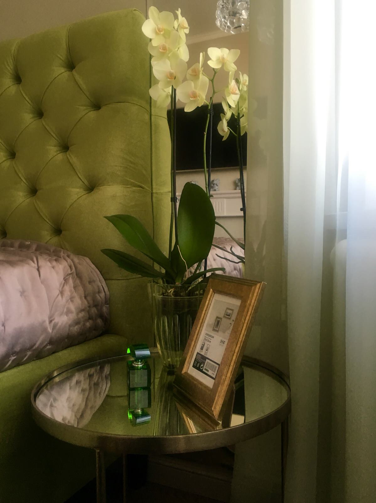 ЖК "ГРАНД ФАМИЛИЯ"