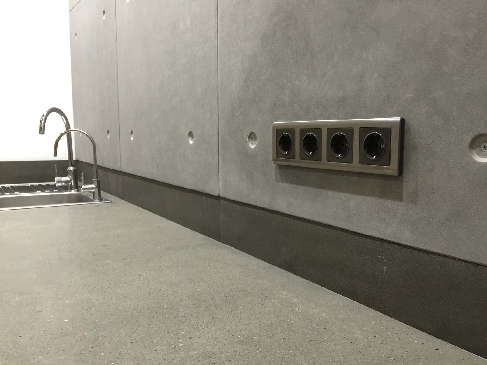 Андрей Дудников