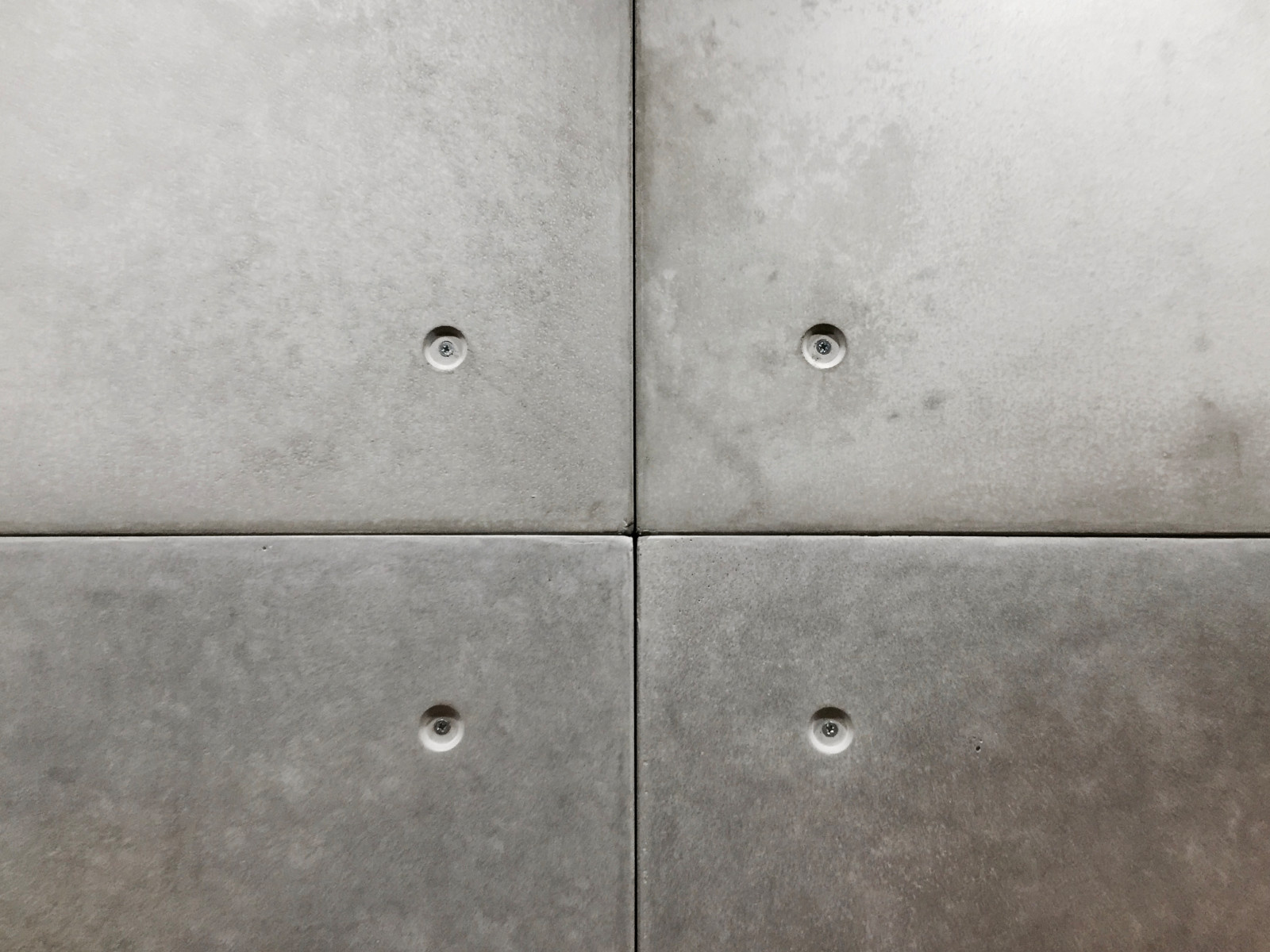 Дизайнерская кухня