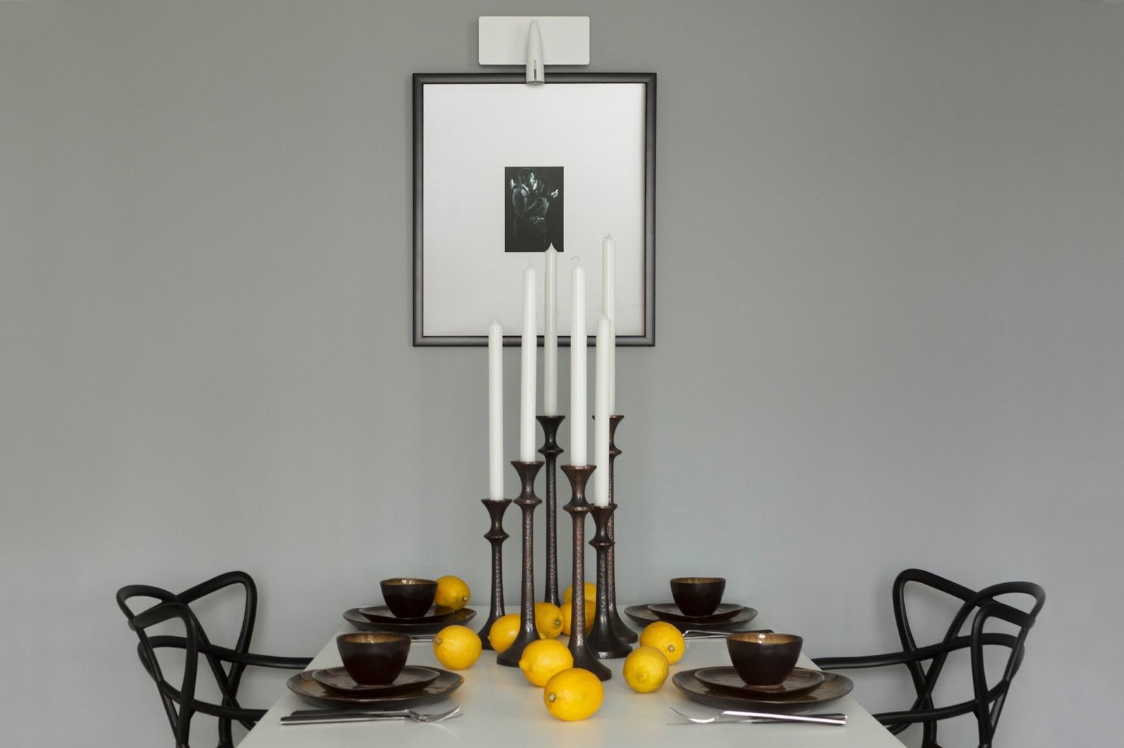 ЖК Мельниково