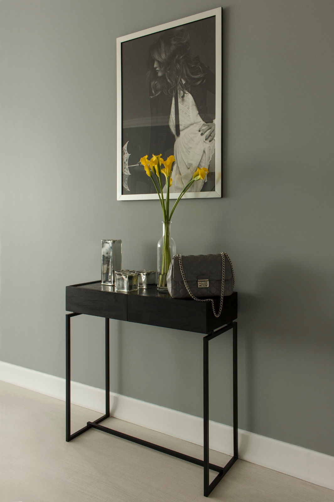 ЖК Мельниково