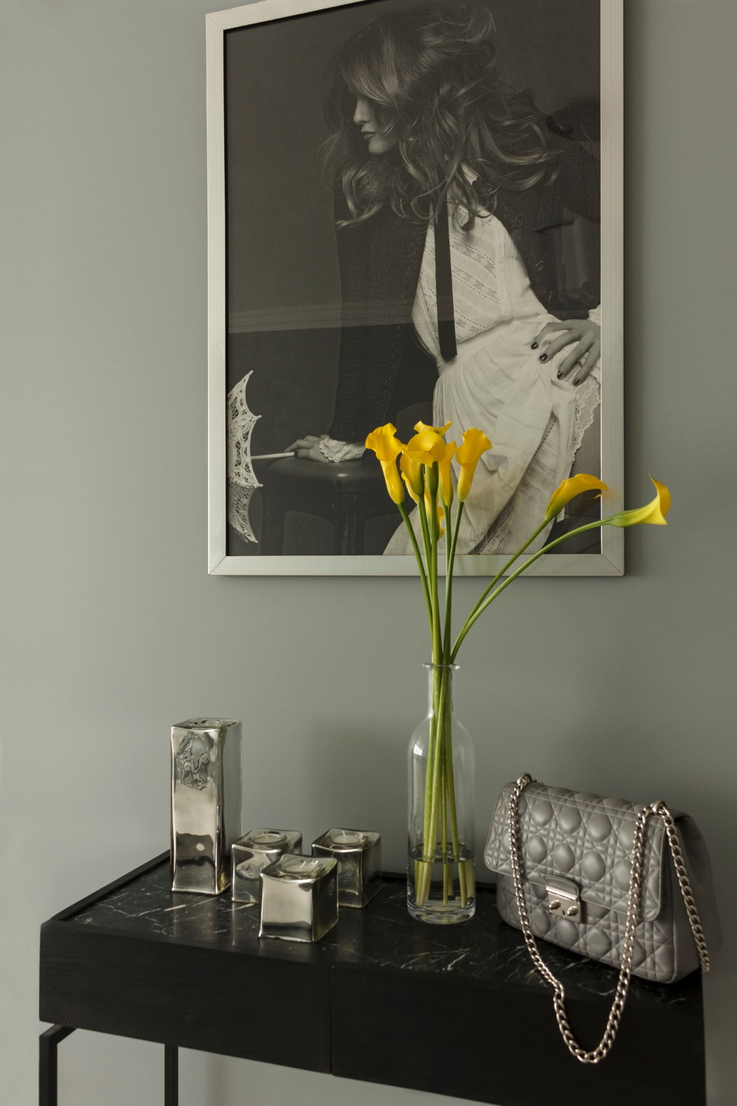 ЖК Мельниково