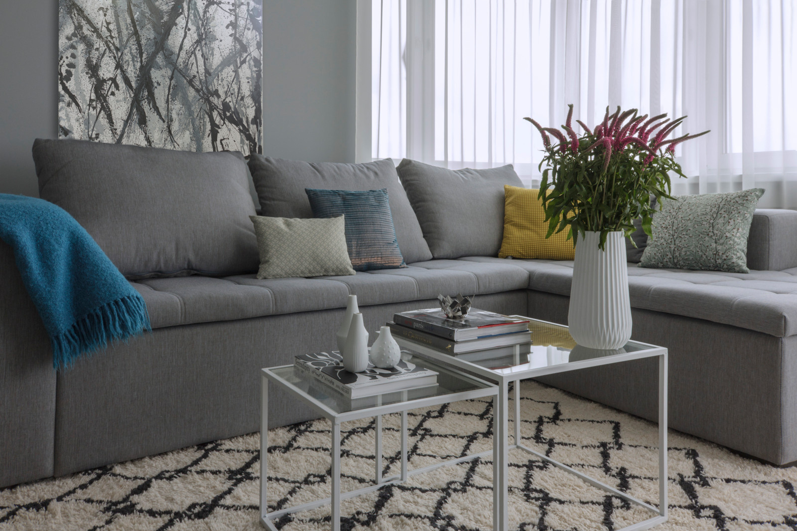 ЖК Мельниково