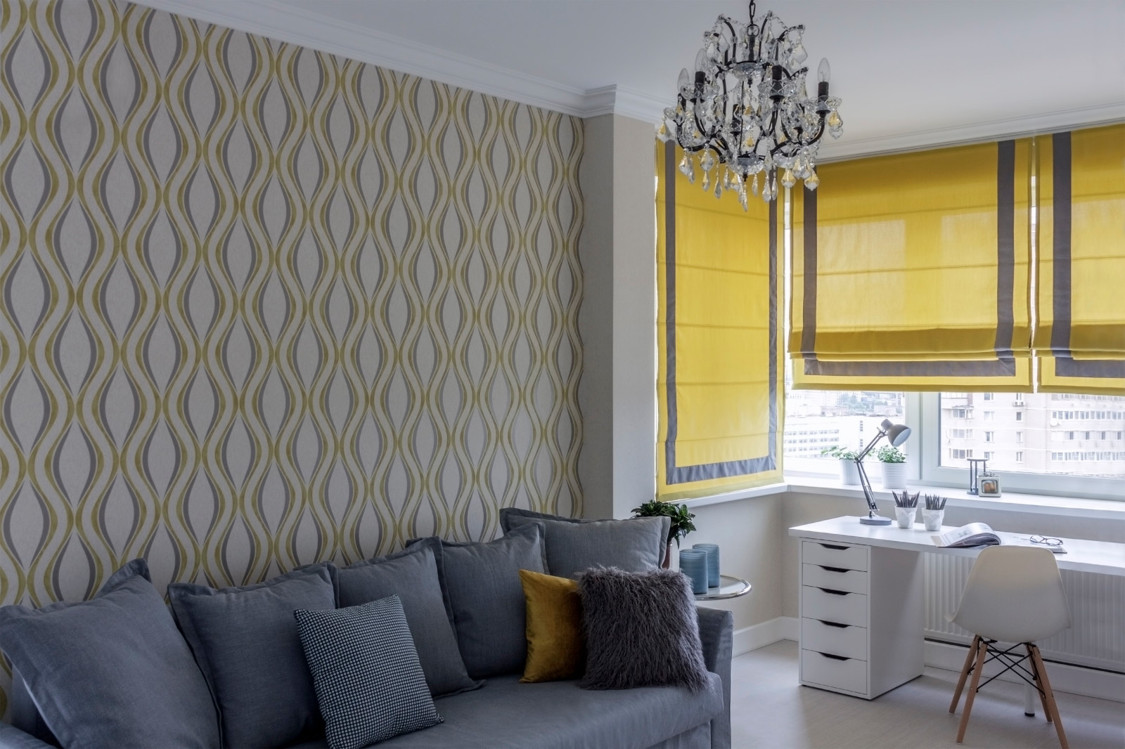 ЖК Мельниково