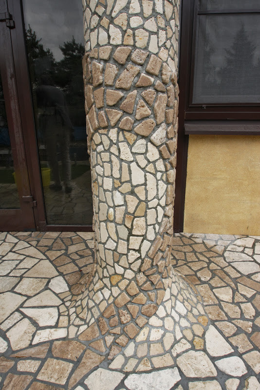 Фоновое изображение профиля Елена А. Бондаренко