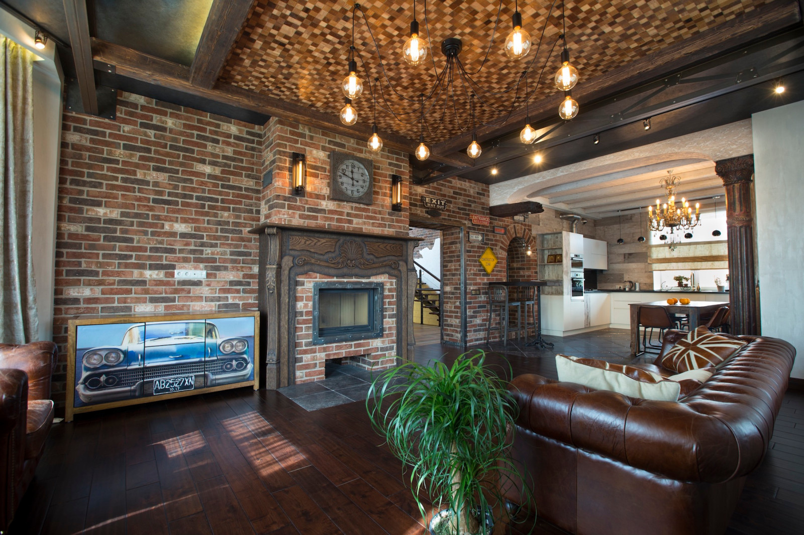 Фоновое изображение профиля Светлана Корниенко