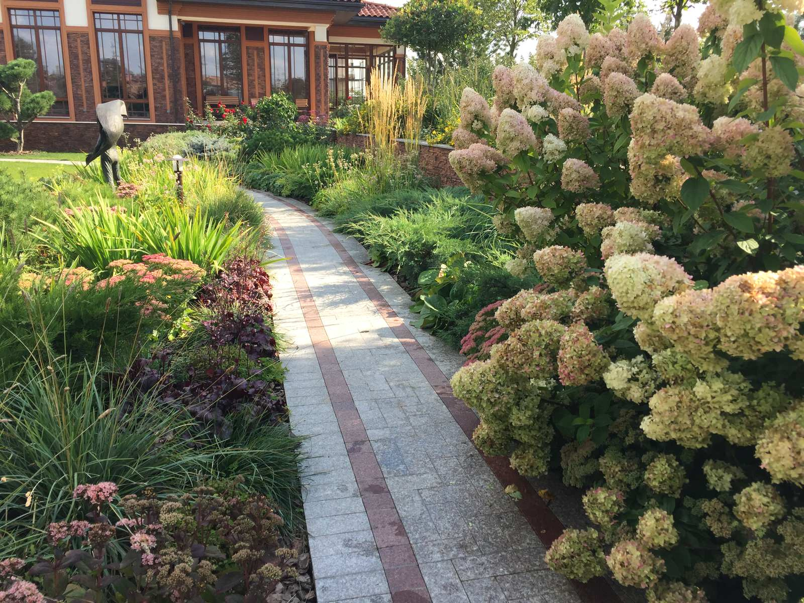 Миллениум2014