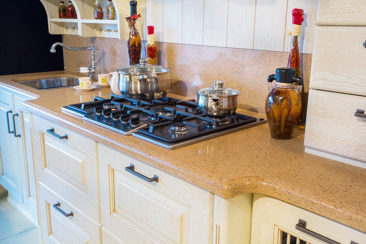 Фоновое изображение профиля Леонид