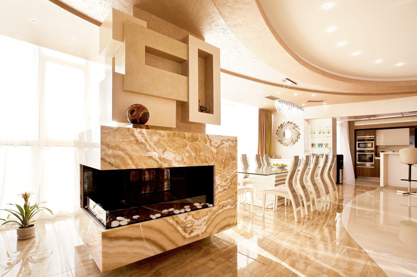 Обложка альбома: Геннадий