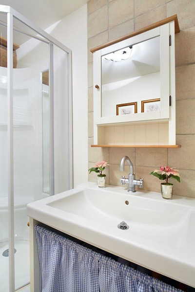 Загородный дом в Колосково