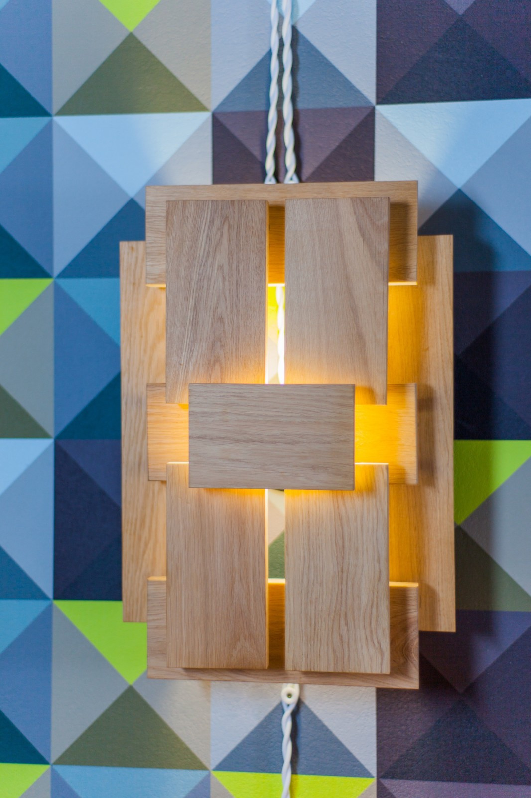 ПРОВАНСКАЯ ГОСТИНАЯ