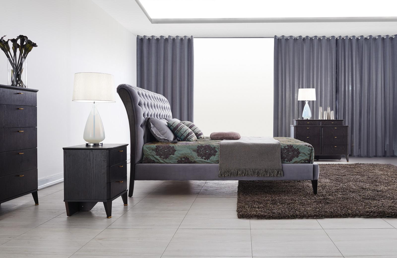 Коллекция Mestre