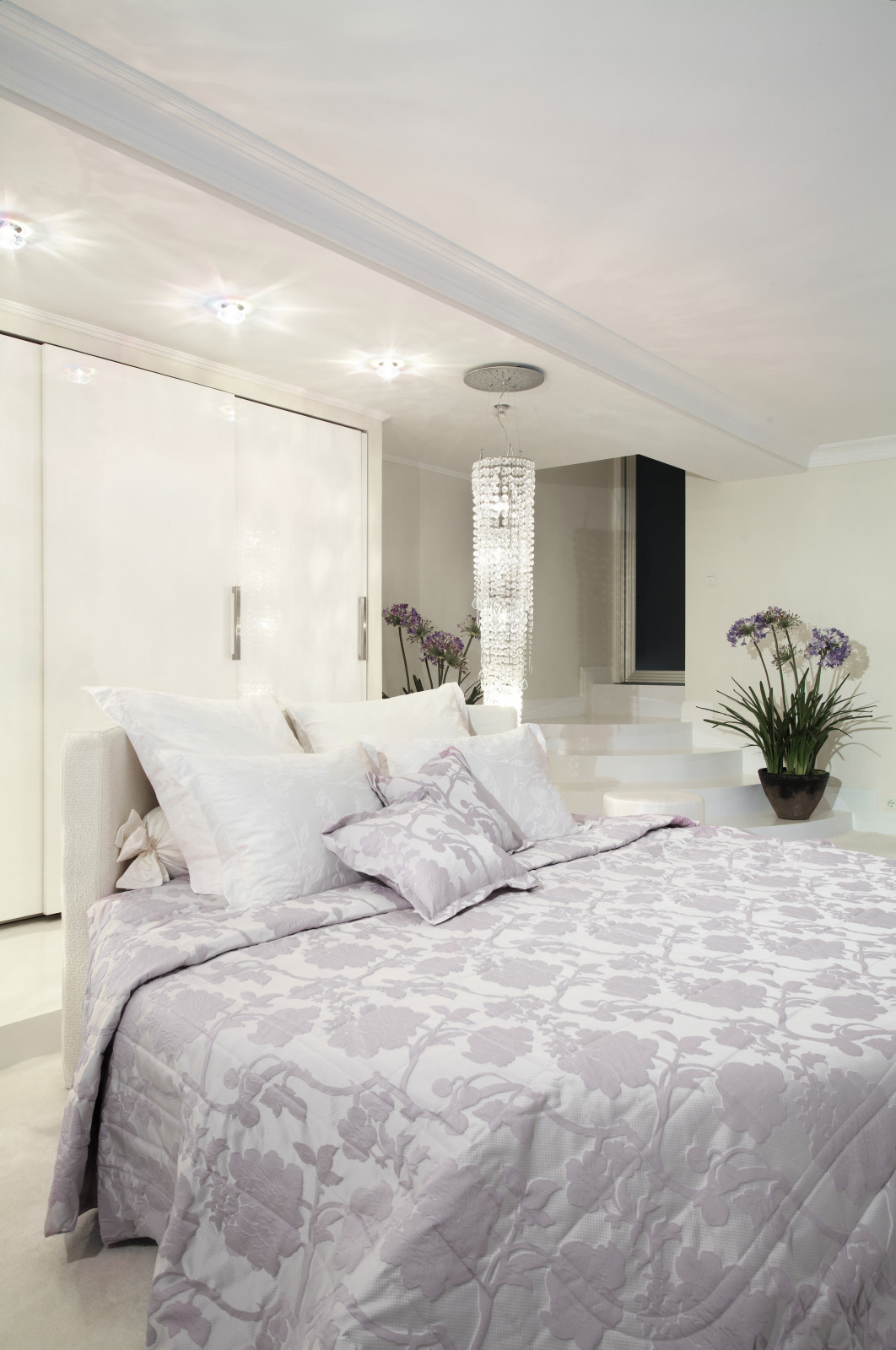 Квартира на ул.Моховая