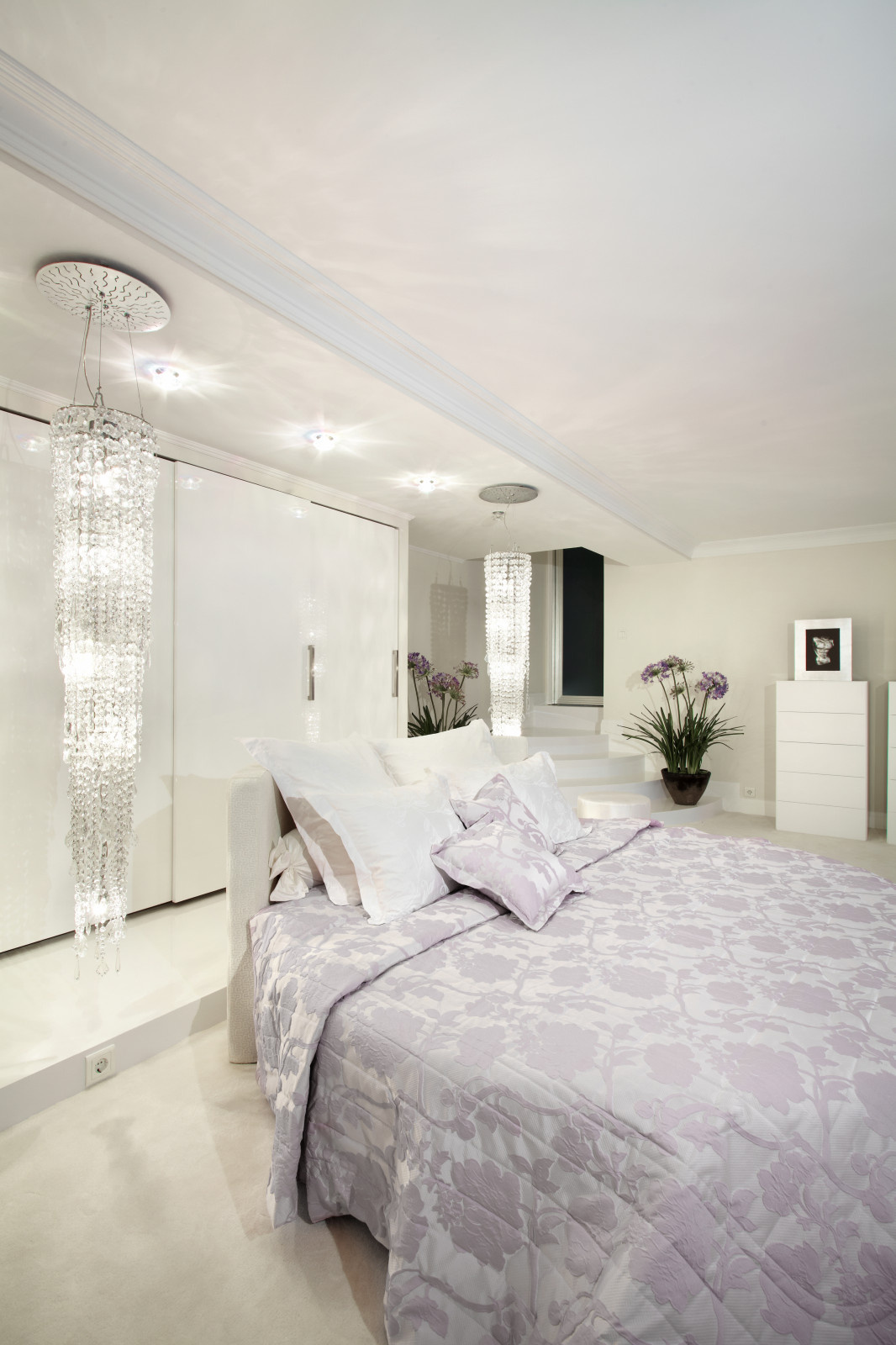 Квартира на ул.Моховая