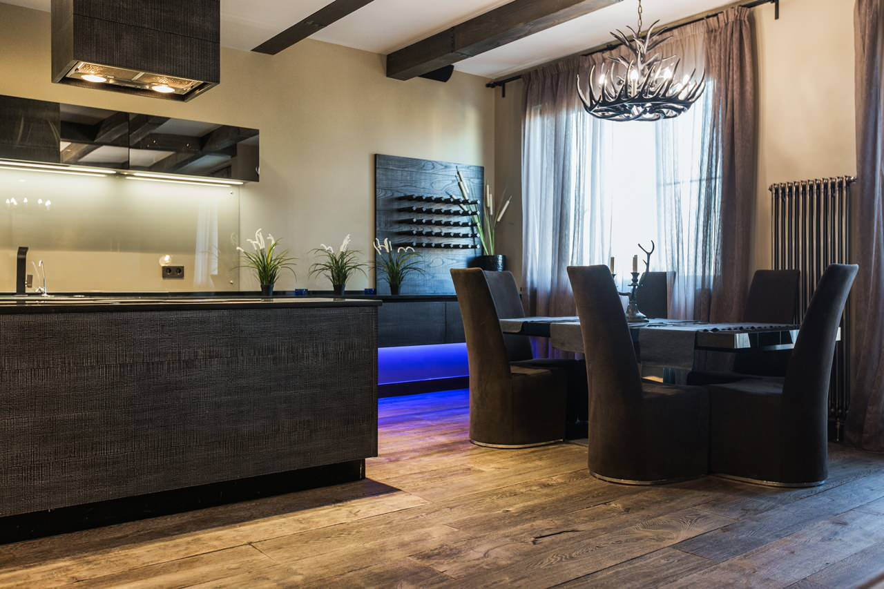 дубровка 15 шт