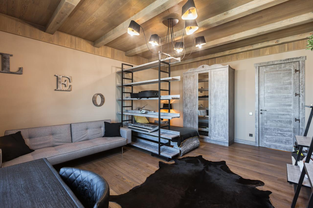 дубровка 15 шт