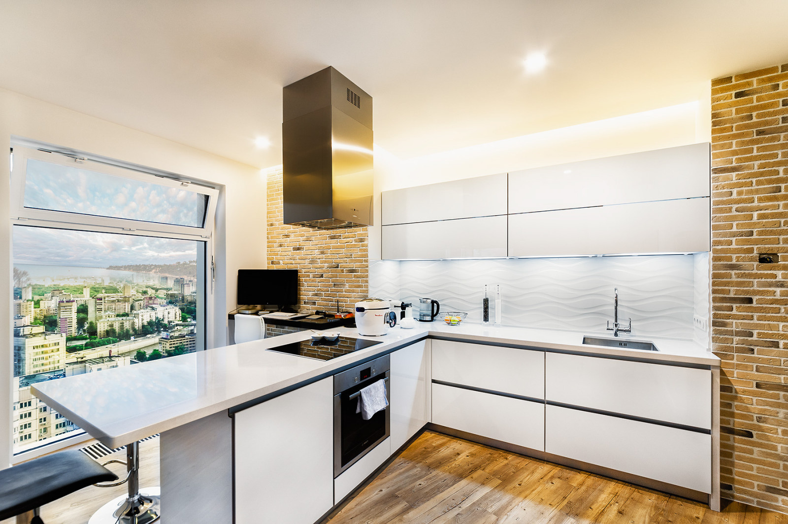 Фоновое изображение профиля Антон Лихтарович