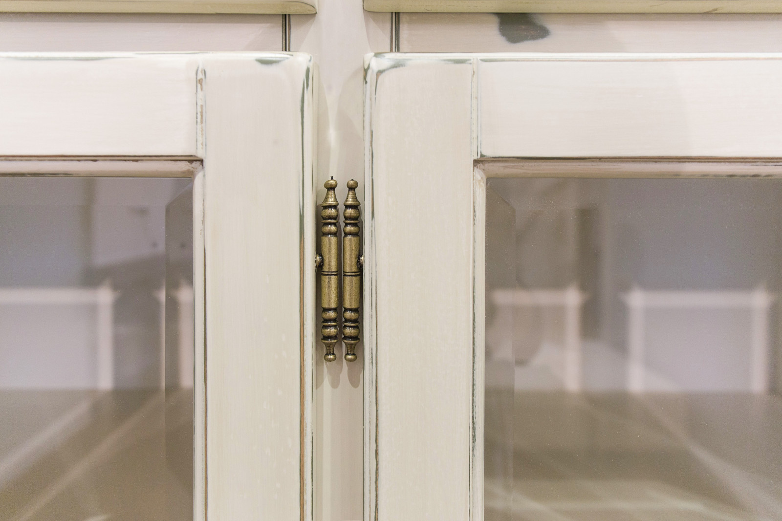 Classic BOOKCASE №35