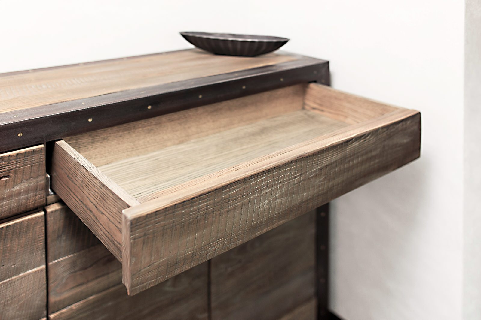 DRAWERS FOR SHOES