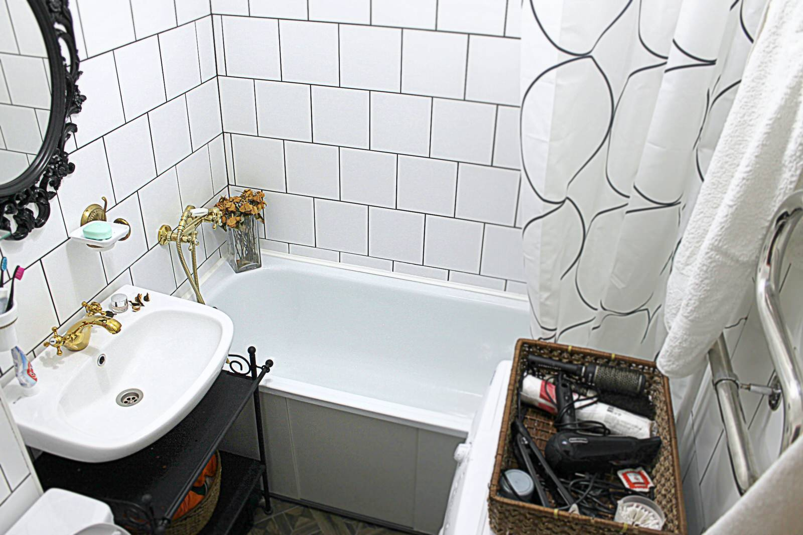 Ангелина Леонтьева