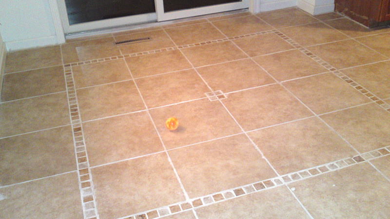 Артем Васильев