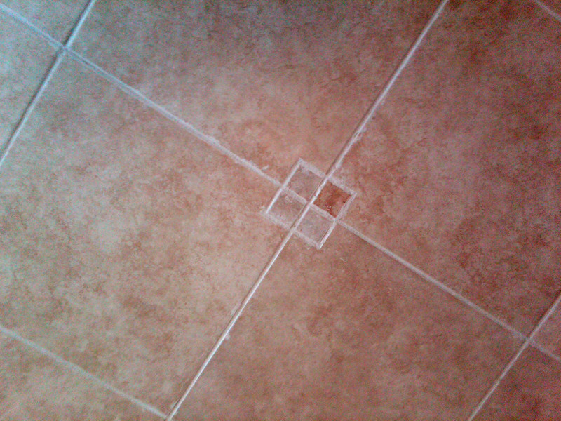 Kitchen Renovation