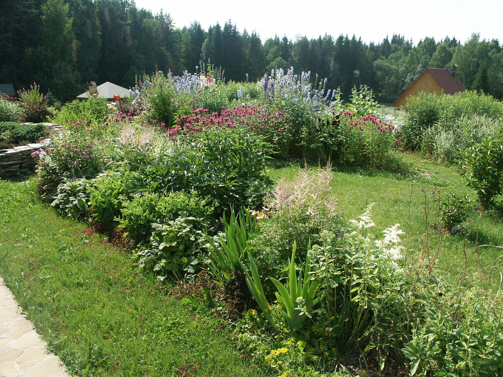 Истра