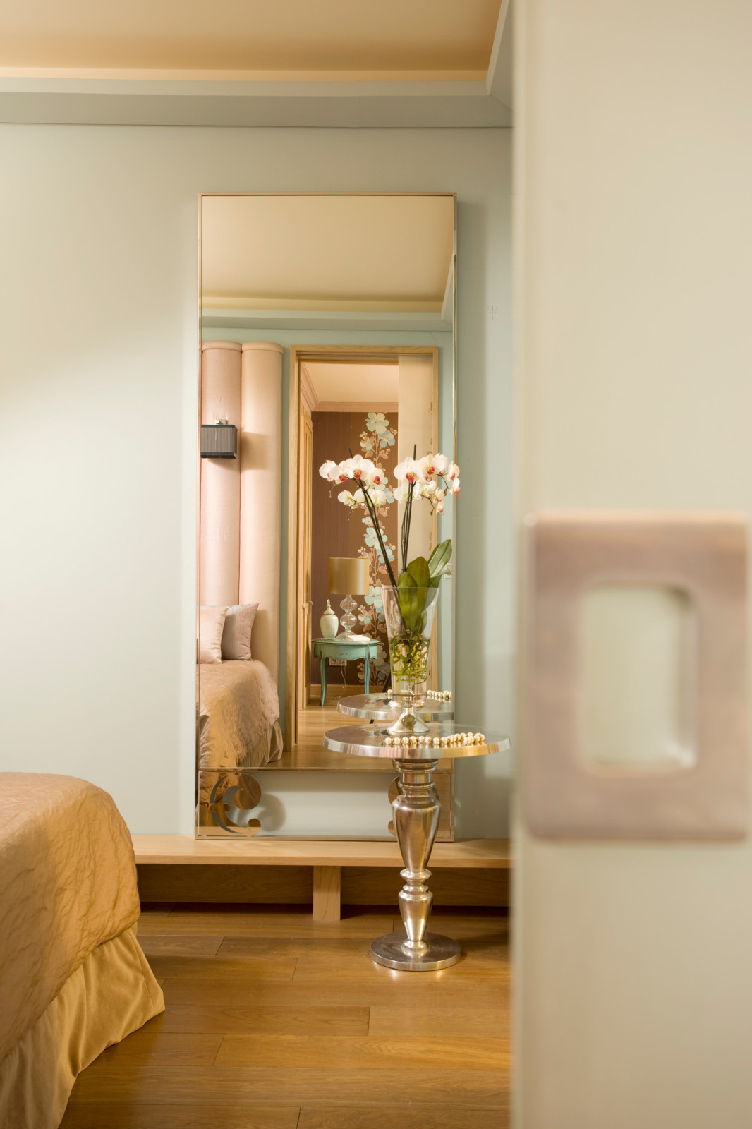 Фоновое изображение профиля Надежда Ященко