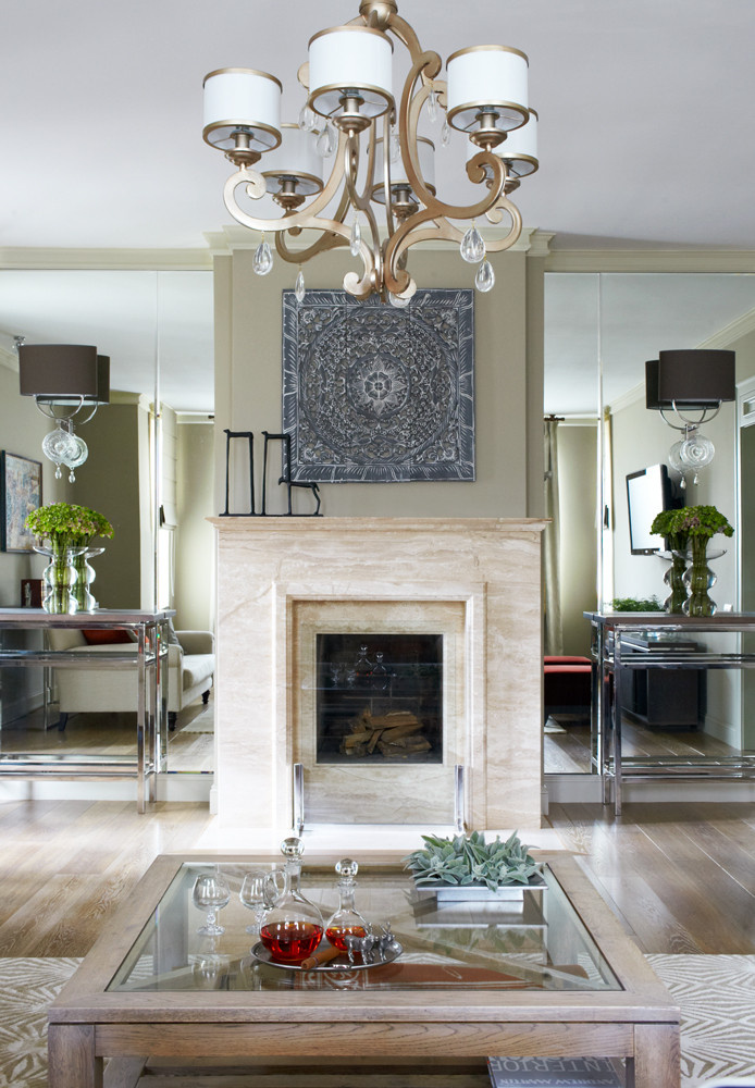 Дом в Малаховке