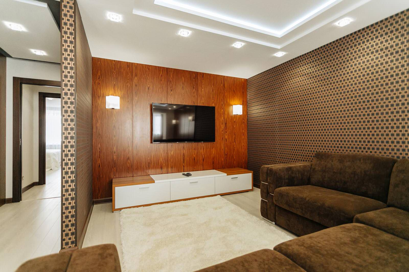 Фоновое изображение профиля Дим Максимов