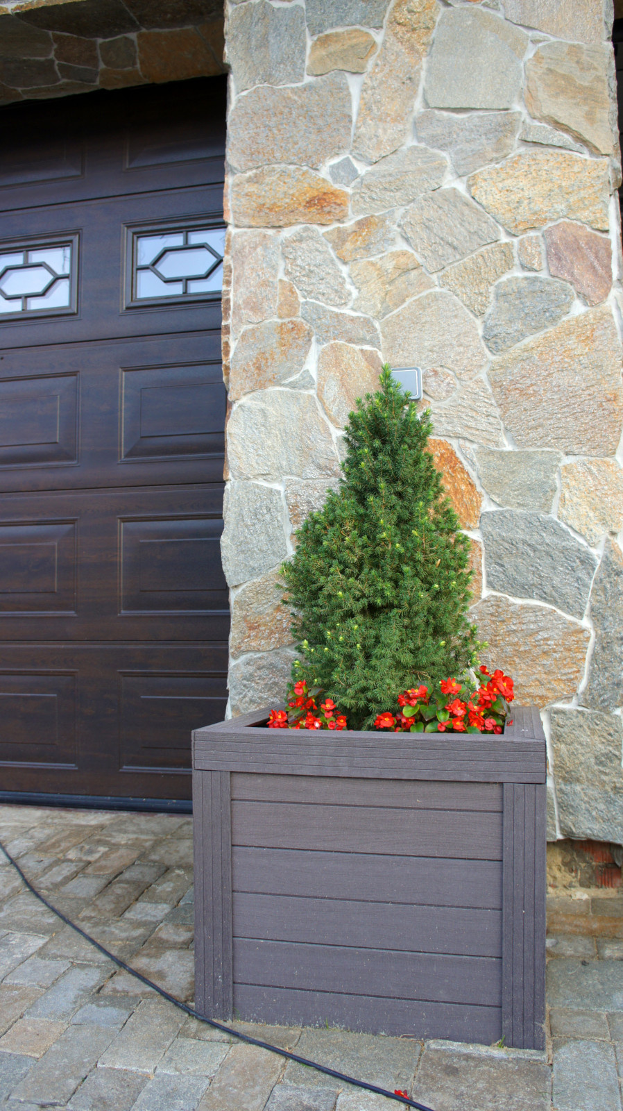 Обложка альбома: dima's collection