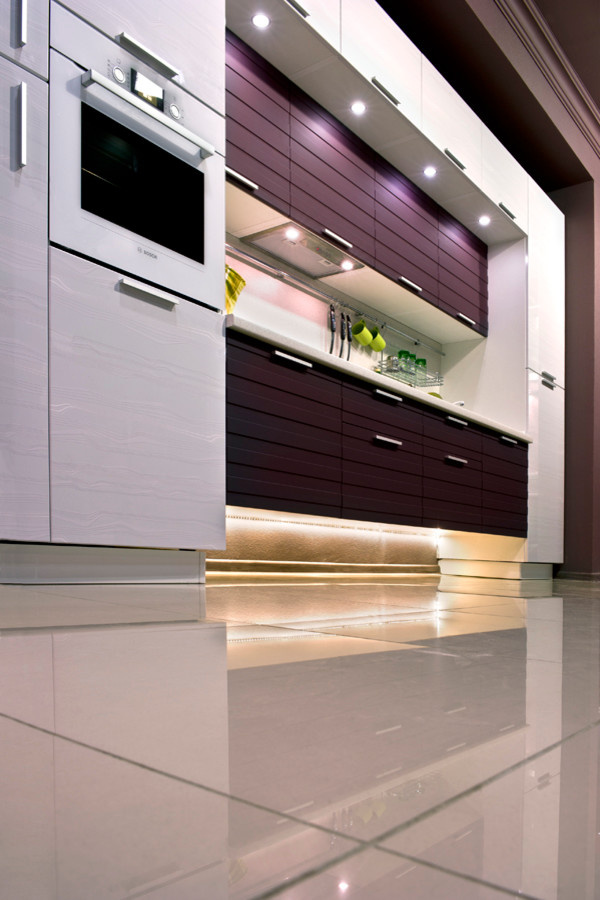 Фоновое изображение профиля Мебельная фабрика SPARKS